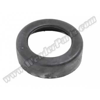 Get Lastiği W115 W116 W123 Ön No:1; 8mm